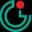 Golden Infotech