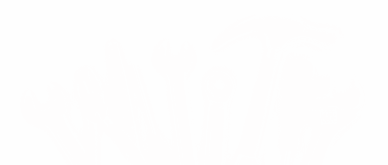 about shape