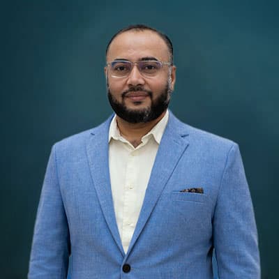 Md. Nazibuzzaman