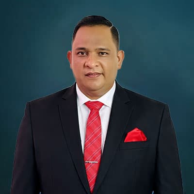 Delwar Hossain Mazumder Mashuk
