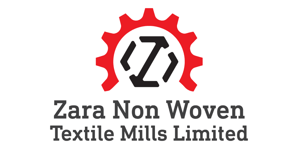 Partner /uploads/content-blocks/partners/Zara-non-oven.png