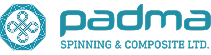 Partner /uploads/content-blocks/partners/image 976.png