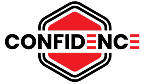 Partner /uploads/content-blocks/partners/image 977.png