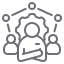 Designed for Bangladeshi Homes & Conditions