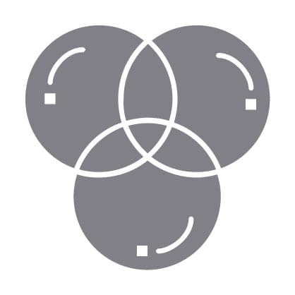 Smart Features for Modern Living