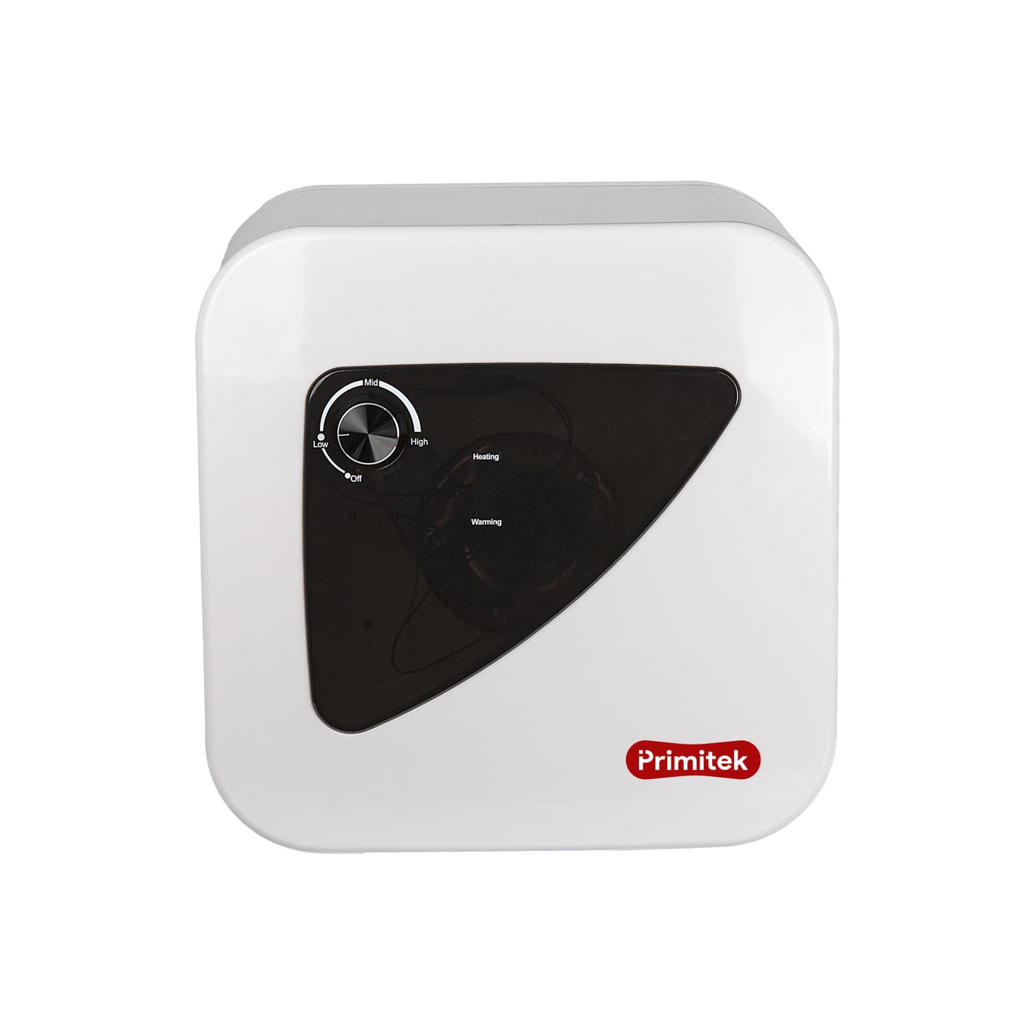 Primitek Ultra Geyser 30 Liter
