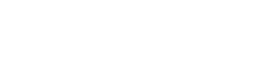 Primitek Limited Logo